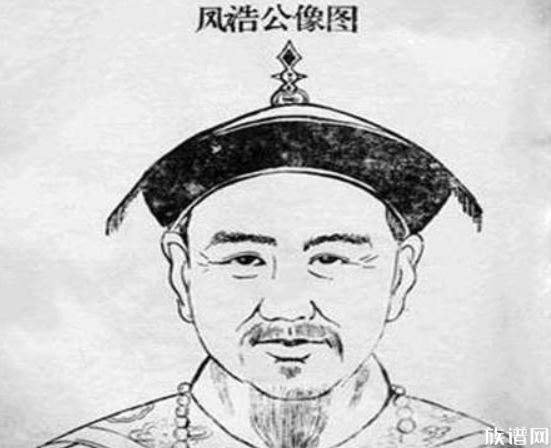 皇帝因为进士是独眼嫌丑,一句对联连让皇帝称妙