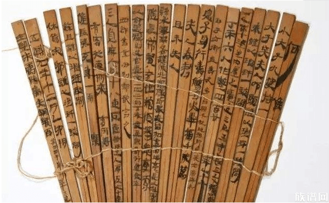 甘肃全面放开落户限制，古代户籍制度经历了哪些变革？