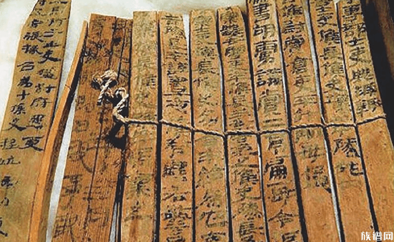 甘肃全面放开落户限制,古代户籍制度经历了哪些变革?