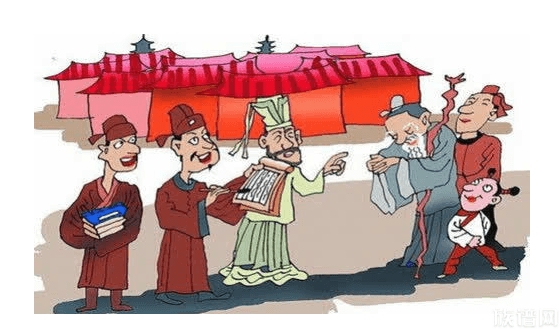 甘肃全面放开落户限制，古代户籍制度经历了哪些变革？