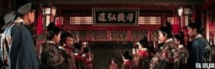 朱元璋先是问斩言官，事后又杀尽行刑人员，他为什么要这么做呢