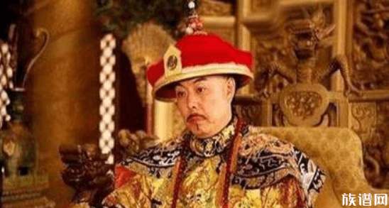皇帝因为进士是独眼嫌丑,一句对联连让皇帝称妙