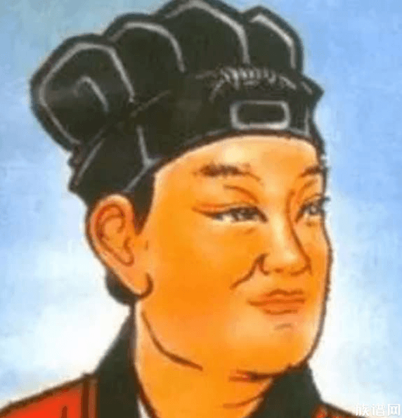 蔡伦伟大的发明家,最后却在惊恐和绝望中自杀