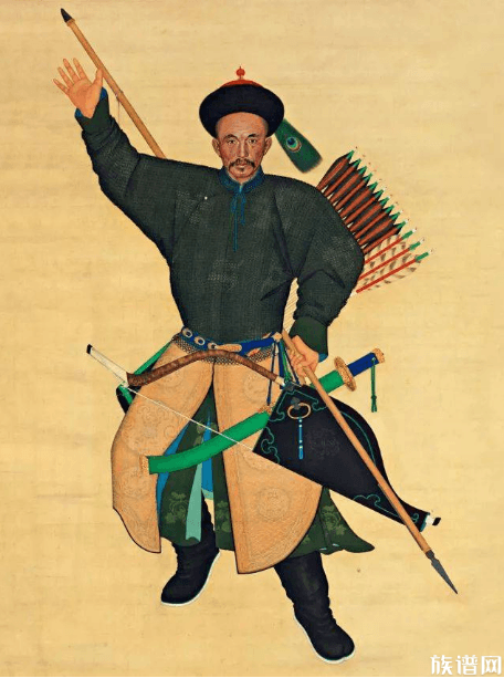 体育法修订草案:学校必须设体育课,那么古代体育是怎么发展起来的?