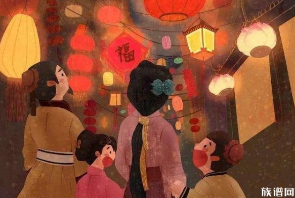 双十一最强省钱攻略,古代也有购物节吗?在什么时候?