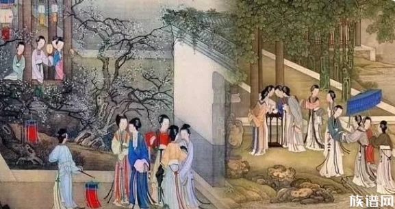 双十一最强省钱攻略,古代也有购物节吗?在什么时候?