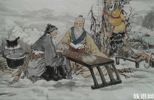 世界首例猪肾脏移植人体手术成功，古代外科手术发展史你知道吗？