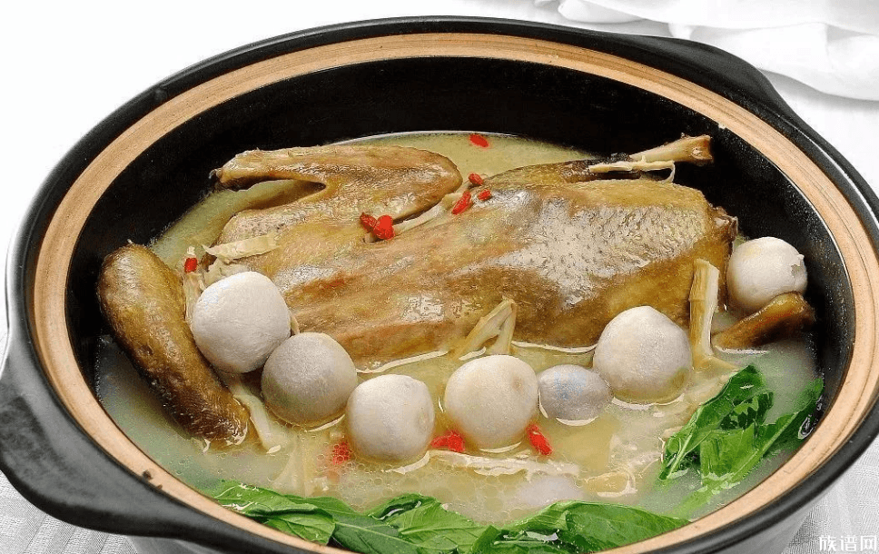 今日霜降，你知道霜降节气的由来和习俗吗？