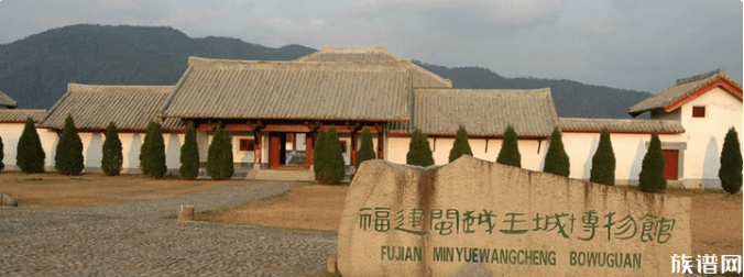 福建有名的四大姓跟广东姓氏同源,你知道是哪四个吗?