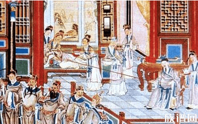 首个国产宫颈癌疫苗获世卫预认证,古代对妇产科的研究有哪些?