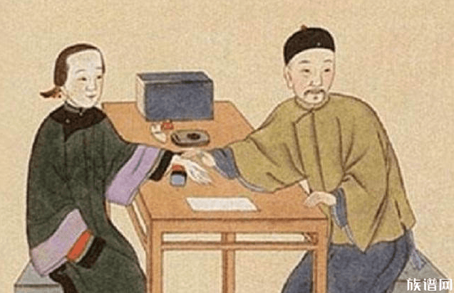 首个国产宫颈癌疫苗获世卫预认证,古代对妇产科的研究有哪些?