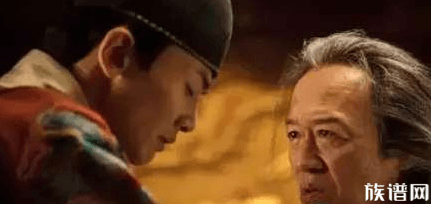 明朝出了名的木匠皇帝没那么无能，如果多活几十年可能