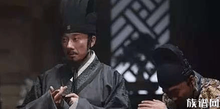 明朝出了名的木匠皇帝没那么无能，如果多活几十年可能