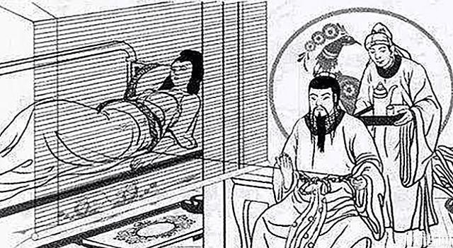 首个国产宫颈癌疫苗获世卫预认证,古代对妇产科的研究有哪些?