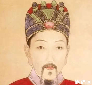 明朝出了名的木匠皇帝没那么无能，如果多活几十年可能