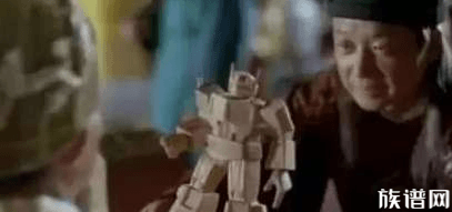 明朝出了名的木匠皇帝没那么无能，如果多活几十年可能