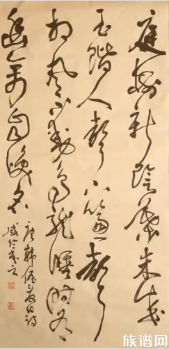 晚唐五代诗人韩偓,他有哪些有名的诗?