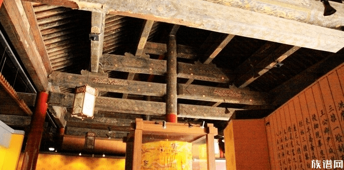 古代没有银行,古人是如何存钱的呢?