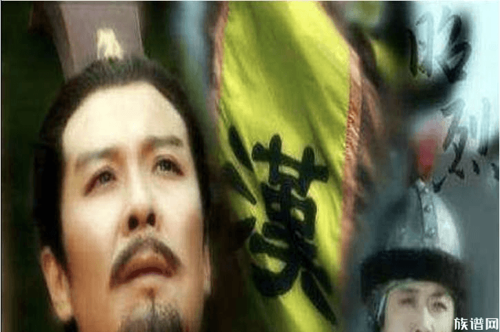 曹操刘备孙坚最感谢的人，被称为救世主拥军百万，结局令人惋惜！