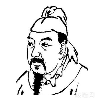 韦应物第四代孙韦庄,他有哪些文学成就?