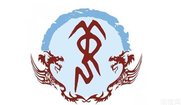 姓氏历史的发展中,最早出现的姓氏是什么?