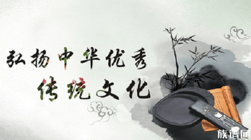 马斯克发中文曹植七步诗,中国传统文化在国外是如何传播的?