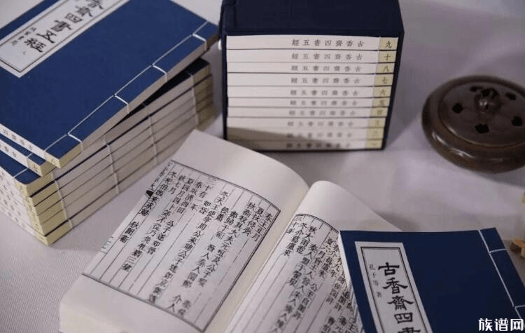 馬斯克發(fā)中文曹植七步詩(shī)，中國(guó)傳統(tǒng)文化在國(guó)外是如何傳播的？