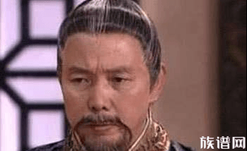 李治问大臣:我想要废后,徐茂公是怎么回答的?