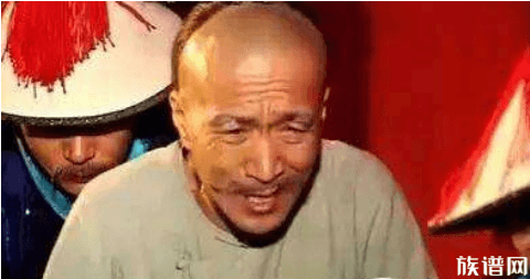 原来刘罗锅当官有这些秘诀,难怪他能混的风生水起