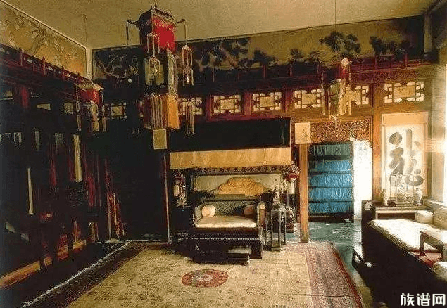 全能型冷空气将横扫，古代的冬天比现在冷吗？