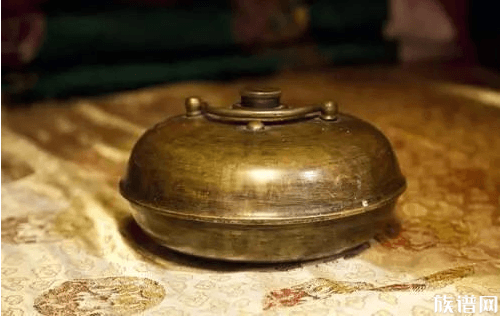 全能型冷空气将横扫，古代的冬天比现在冷吗？