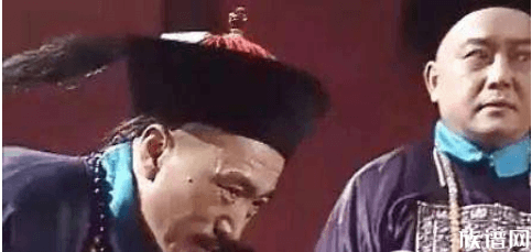 原来刘罗锅当官有这些秘诀,难怪他能混的风生水起