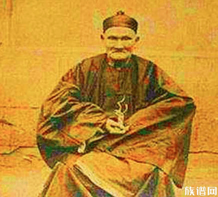 明朝天启大爆炸发现最新线索，竟然与外星人有关？