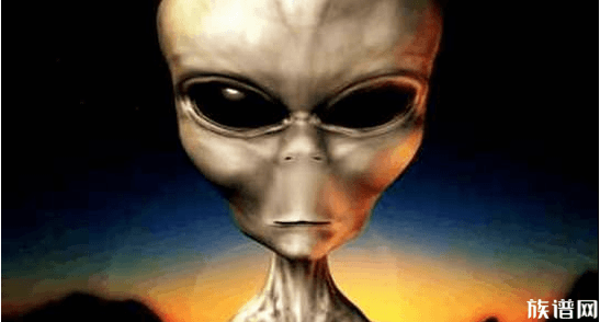 明朝天启大爆炸发现最新线索，竟然与外星人有关？