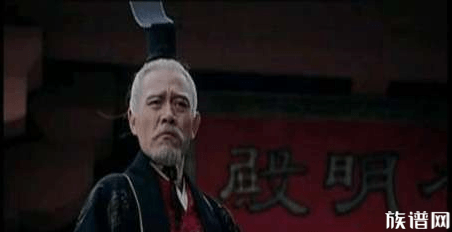 史上最霸气帝王，在为54年间有43年都在打仗，谁敢不服