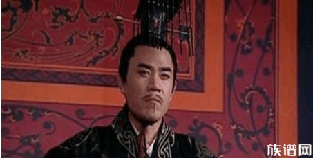 史上最霸气帝王，在为54年间有43年都在打仗，谁敢不服