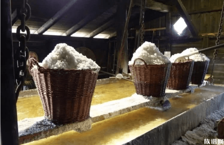 酱油醋都涨价了,古代做菜都放什么调味品?