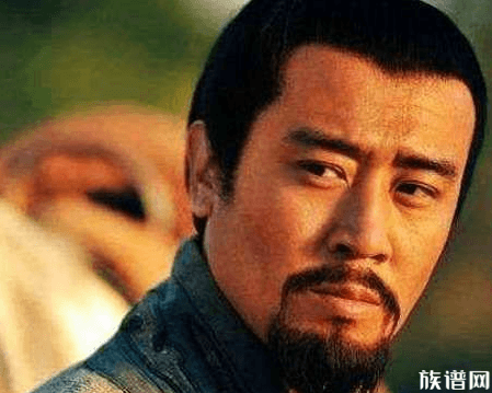 三国五大人物的特殊爱好，除了曹操外还有谁的爱好更变态？