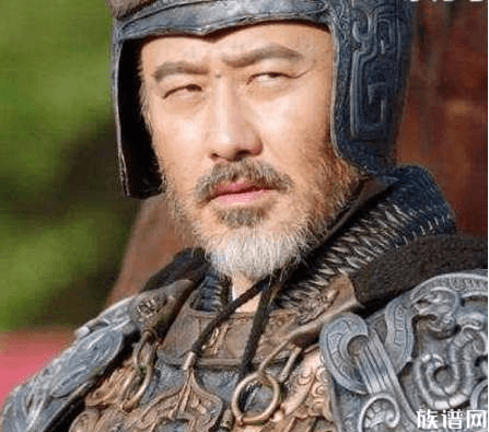 三国五大人物的特殊爱好，除了曹操外还有谁的爱好更变态？