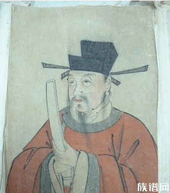 广东叶氏宗祠,源出芈姓的强大宗族姓氏