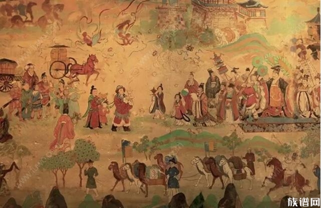 强寒潮是在打脸全球变暖吗？全球变暖是从什么时候开始的？