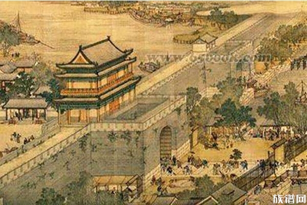 强寒潮是在打脸全球变暖吗？全球变暖是从什么时候开始的？