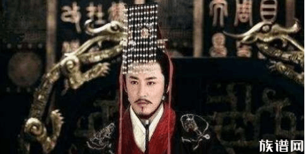 庙号中拥有“太宗”的帝王，他们基本都有一个共同特点