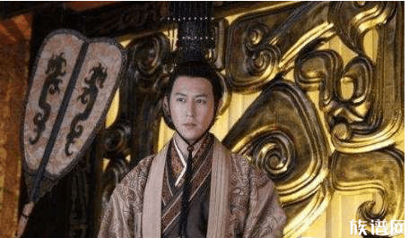 庙号中拥有“太宗”的帝王，他们基本都有一个共同特点