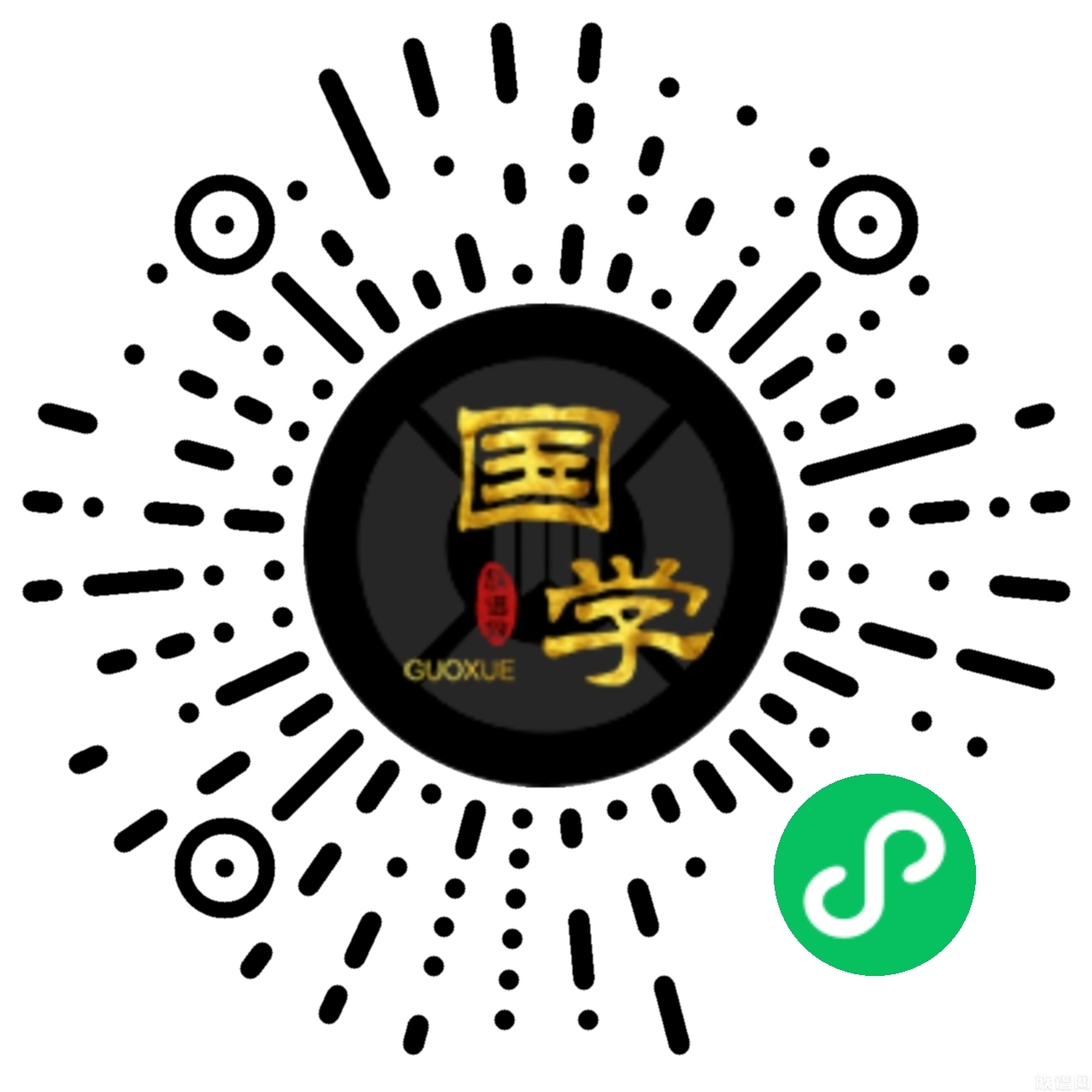 双11族谱网会员权益大升级,国学视频免费看