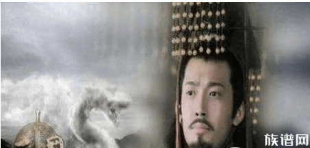 庙号中拥有“太宗”的帝王，他们基本都有一个共同特点