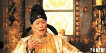 庙号中拥有“太宗”的帝王，他们基本都有一个共同特点