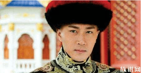 庙号中拥有“太宗”的帝王，他们基本都有一个共同特点