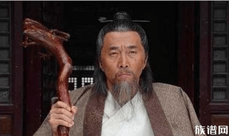 他是刘伯温的师兄，辞官回家写了这本小说，如今无人不知