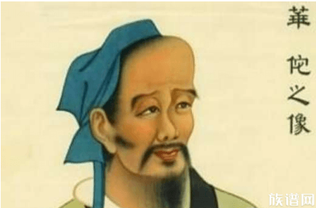 为什么曹操执意要杀掉华佗，背后的真正原因到底是什么